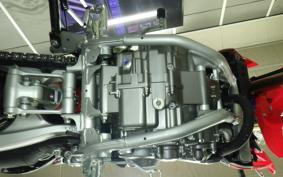 HONDA CRF250L 2022 MD47