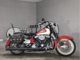 Фото Harley FLSTF 1340 1994 с японского аукциона