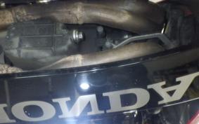 HONDA CBR1000RR 2008