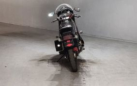 KAWASAKI Z400 GP 1982 KZ400M