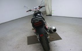 YAMAHA XJR400 1994 4HM