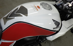 HONDA CB400 SUPER BOLDOR VTEC 2011 NC42