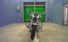 HARLEY FLSTF 1340 1998 BML