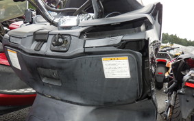 SUZUKI SKYWAVE 250 (Burgman 250) S Gen.3 CJ46A