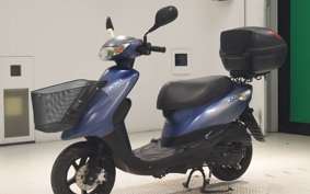 YAMAHA JOG DX-2 SA58J