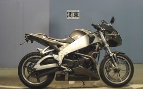 BUELL XB9R FIREBOLT 2002 AX12