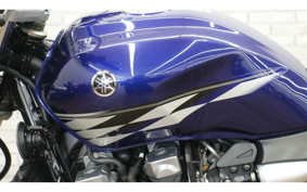 YAMAHA XJR1300 2008 RP17J