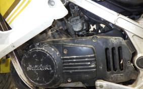 SUZUKI RG250 Gamma GJ21A