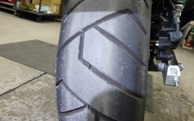 HONDA DAX 125 2015 JB04