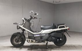 HONDA PS250 MF09