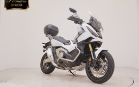 HONDA X-ADV 750 2025 RH21