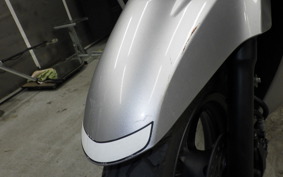 HONDA LEAD 125 1982 JF45