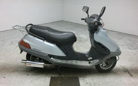 HONDA FREE WAY MF03