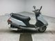 Фото Honda FREE WAY 1990 с японского аукциона