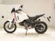 Фото Ducati DESSERT X 2022 с японского аукциона