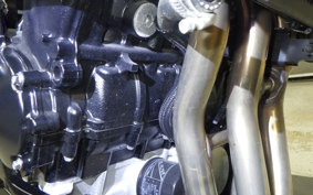 SUZUKI GSX-S750 2021 C533F