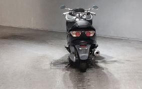 HONDA FORZA X MF08