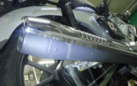 HONDA CROSS CUB 110 JA60