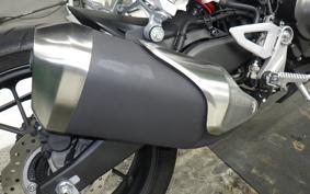 HONDA CB250R 2005 MC52