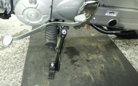 HONDA CROSS CUB 50 AA06
