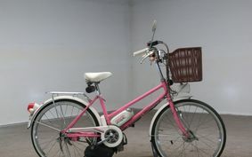 HONDA PEOPLE AB17