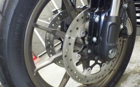 HARLEY FXLRS1870 2020