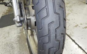 YAMAHA VIRAGO 1100 1995 4PP