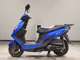 Фото Suzuki SWISH 125 с японского аукциона