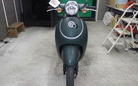 HONDA GIORNO 3 2022 AF77