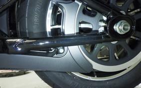 HARLEY FXLRST1920 2026