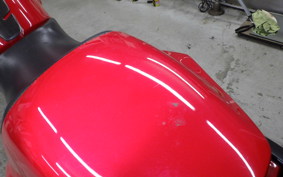 DUCATI MONSTER 400 IE 2004