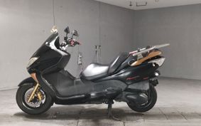 HONDA FORZA Z MF08