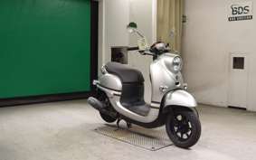 YAMAHA VINO 50 Gen.4 2020 AY02
