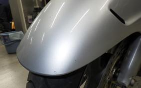 HONDA CBR1100XX 2002 SC35