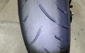 KAWASAKI ZX-4R SE 2023 ZX400P