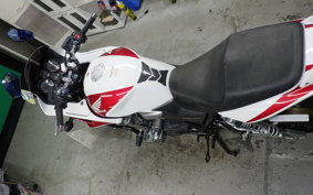HONDA CB1300SB SUPER BOLDOR A 2005 SC54