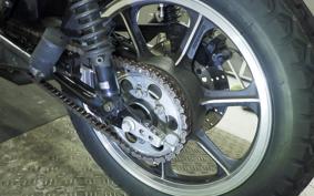 KAWASAKI Z750 GP 2022