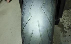 KAWASAKI ZH2 SE 2023 ZRT00K