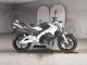 Фото Suzuki GSR 400 2006 с японского аукциона