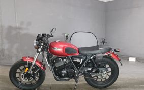 OTHER GPX LEGEND 250 TWIN  ..
