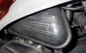 YAMAHA MINT 1YU