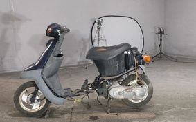 YAMAHA JOG APRIO 4JP
