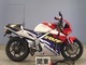 Фото Honda RVF400 1999 с японского аукциона