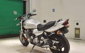 YAMAHA XJR1300 1999 RP01J