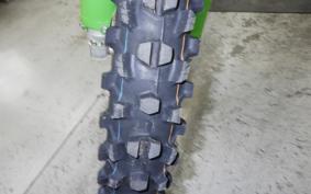 KAWASAKI KX250 2019 KX252E