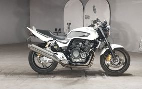 HONDA CB400SFV-4 2011 NC42