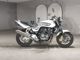 Фото Honda CB400SFV-4 2011 с японского аукциона