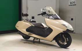YAMAHA MAXAM 250 2019 SG17J
