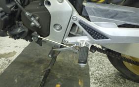 HONDA HORNET 250 MC31