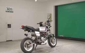 HONDA APE 50 AC16